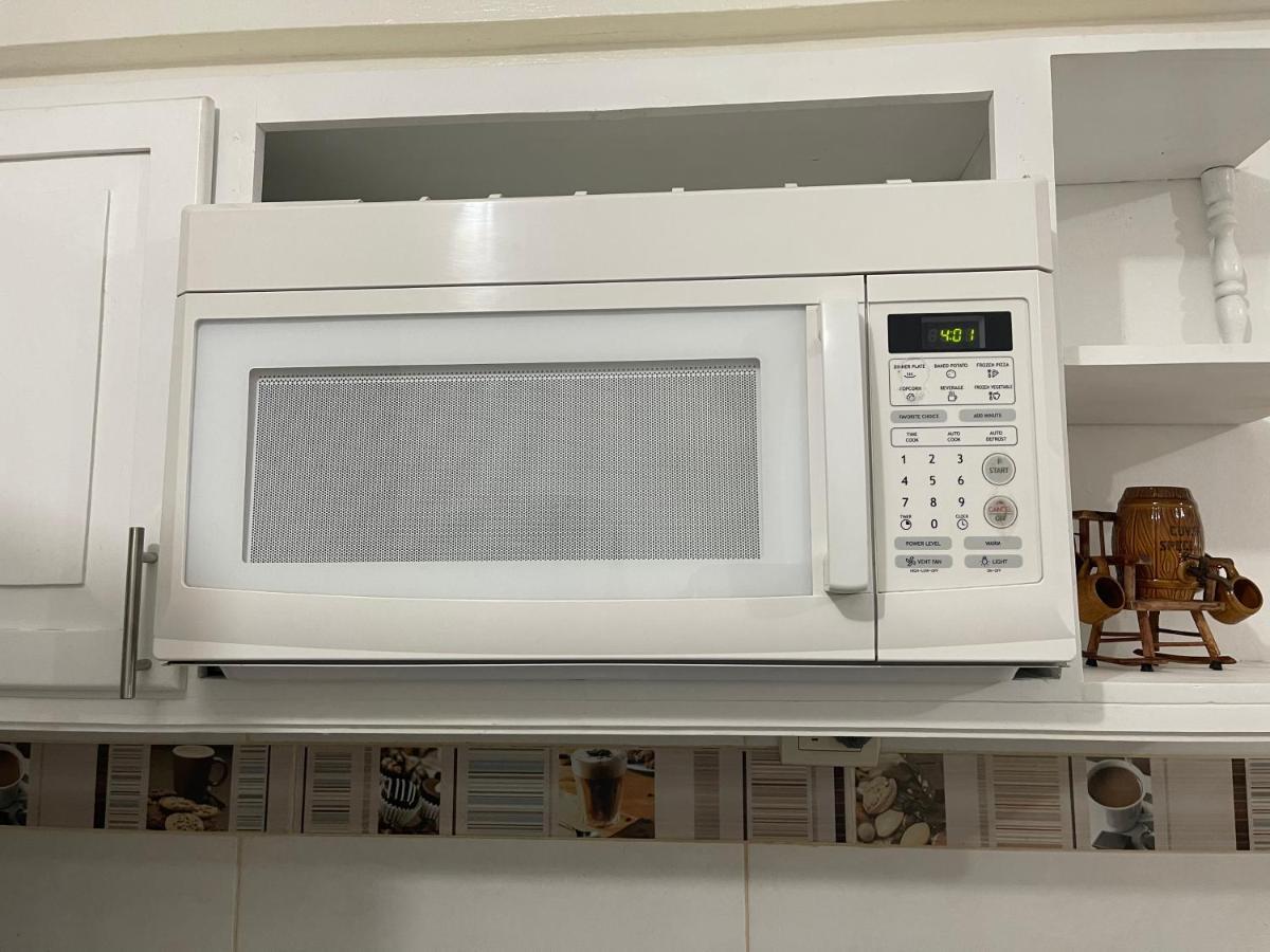 פוארטו פלטה Hospedaje De Marant 3 מראה חיצוני תמונה