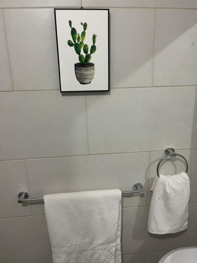 פוארטו פלטה Hospedaje De Marant 3 מראה חיצוני תמונה