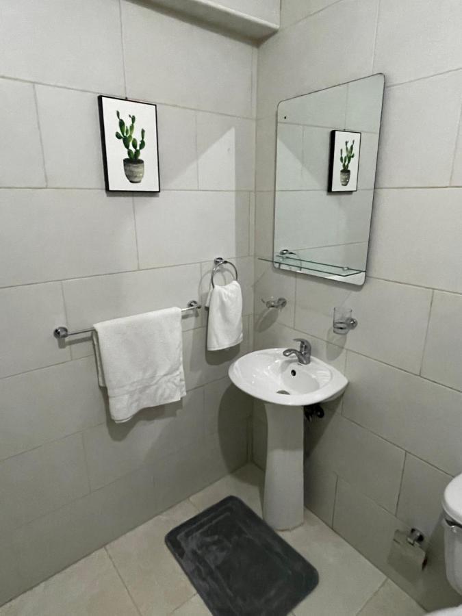 פוארטו פלטה Hospedaje De Marant 3 מראה חיצוני תמונה