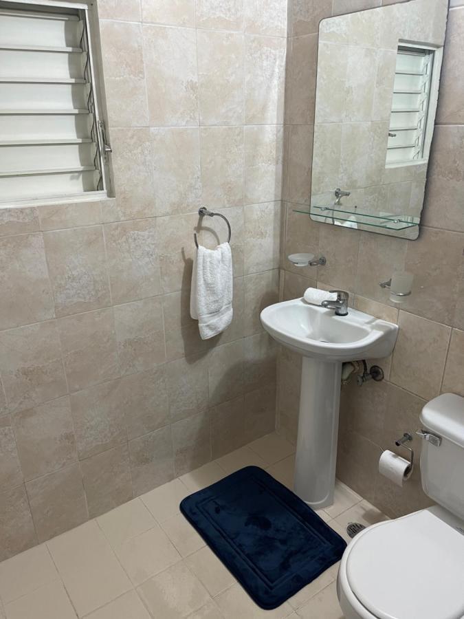 פוארטו פלטה Hospedaje De Marant 3 מראה חיצוני תמונה