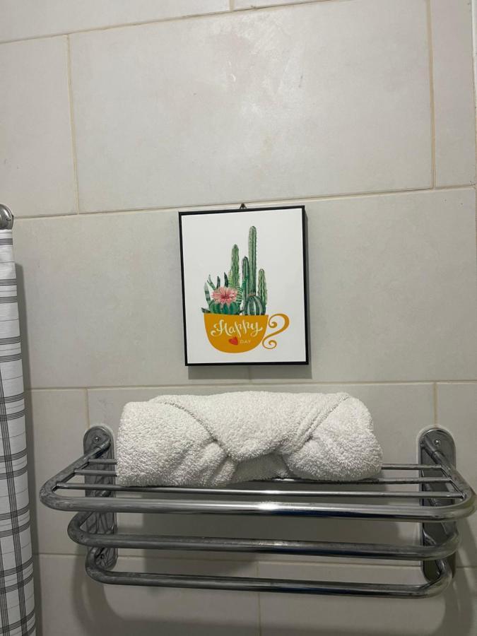 פוארטו פלטה Hospedaje De Marant 3 מראה חיצוני תמונה
